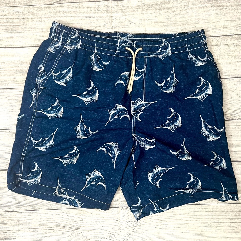 Old Navy Bathing Suit